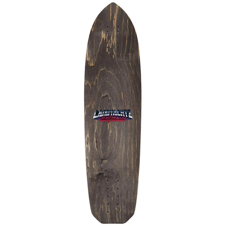 Дека для лонгборда LANDYACHTZ Wolfshark Deck